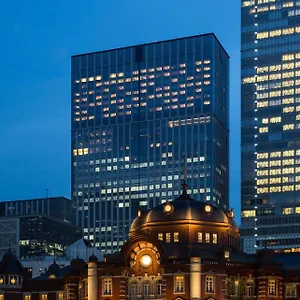 5* Hotel Shangri-la