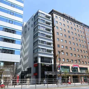 闪电酒店 胶囊旅馆