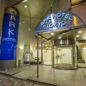 ホテル ホテルルートイン東京池袋, 東京都