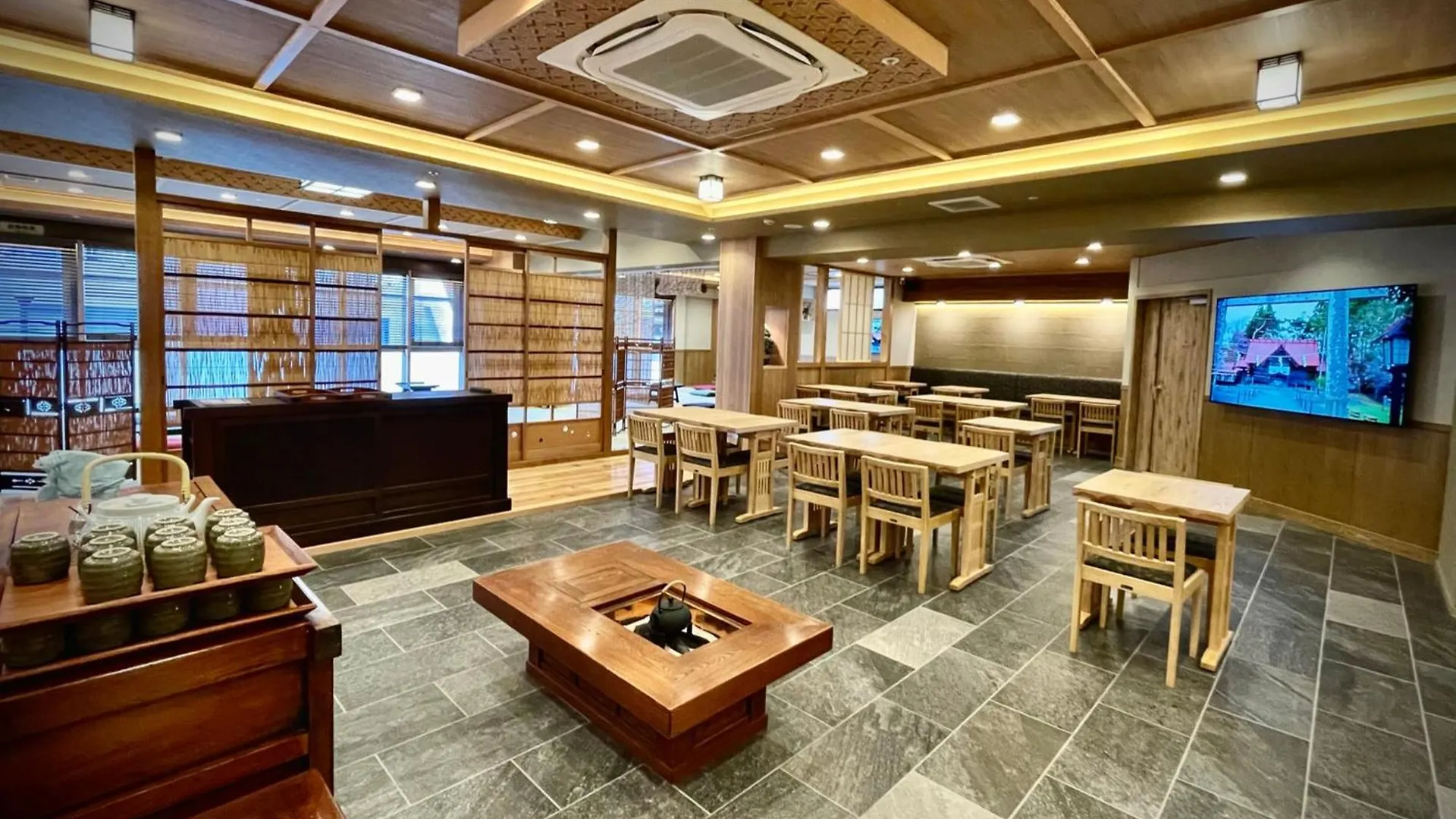 Capsle Hatago Akasaka Spablic Inn Tokyo Hotel